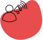 Influencer Marketing